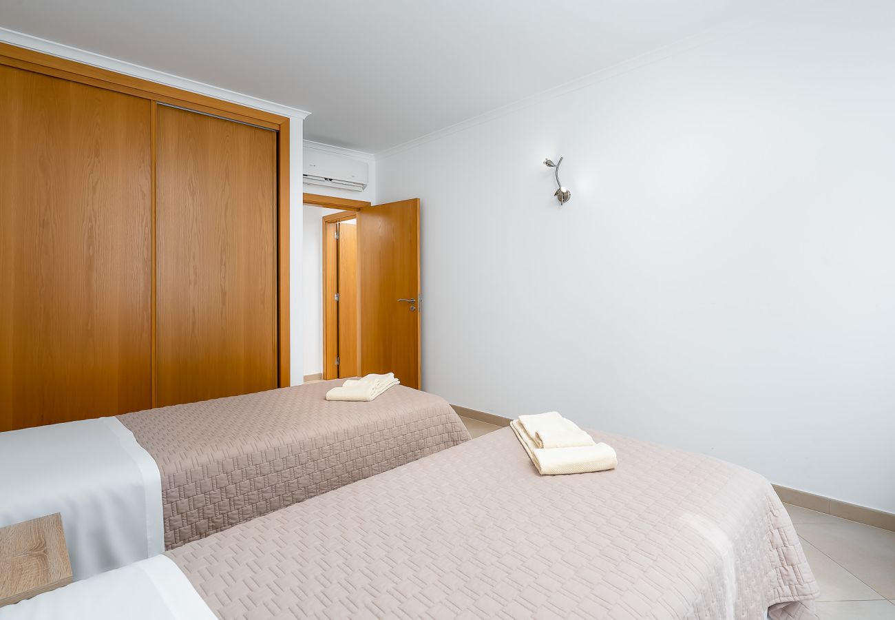 Appartement à Portimão - BeGuest Casa do Sol