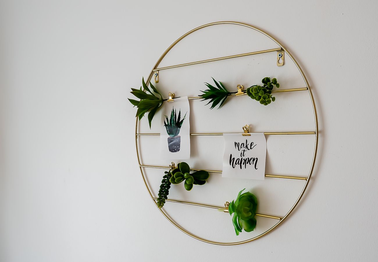 Appartement à Portimão - BeGuest Casa do Sol