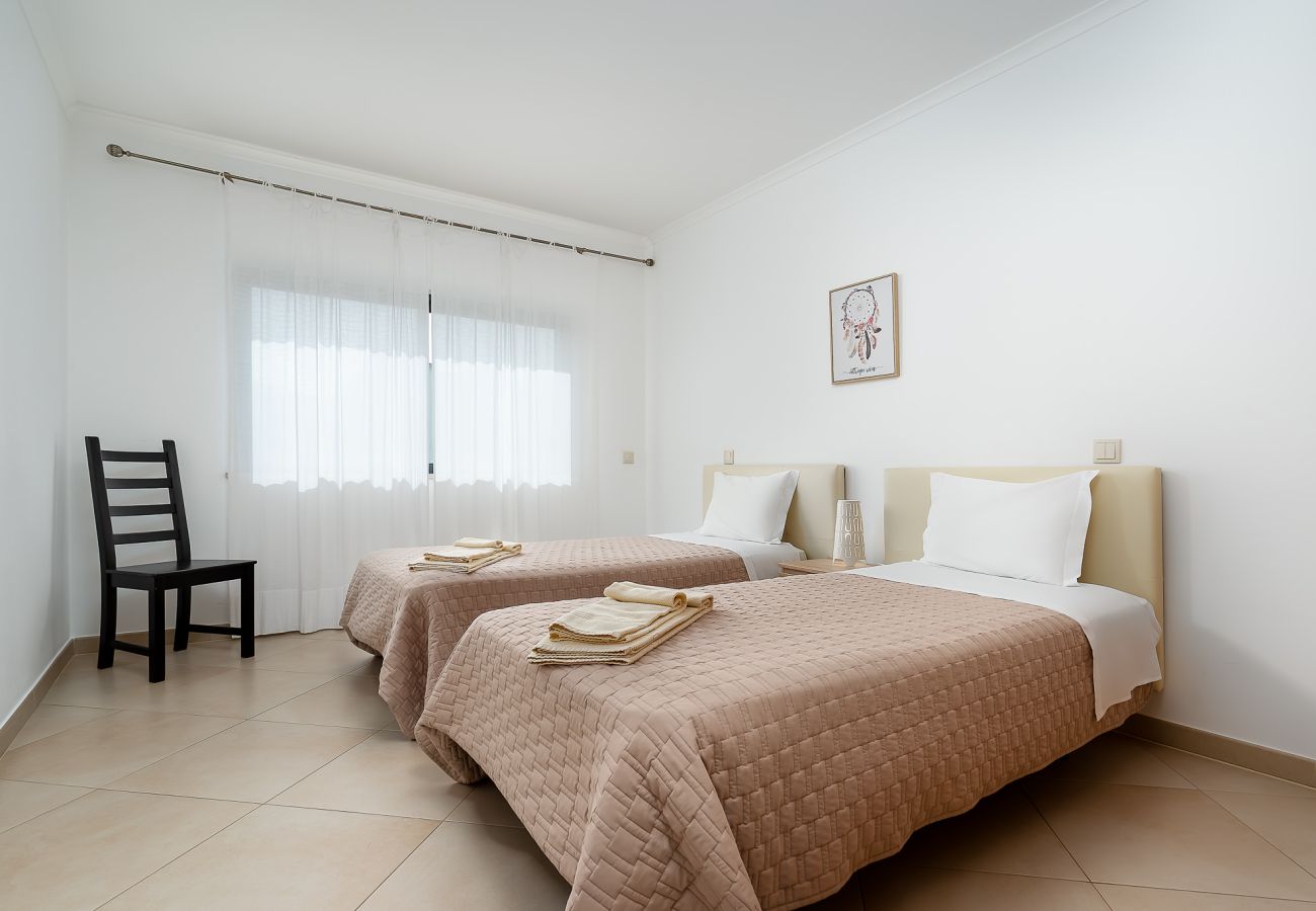 Appartement à Portimão - BeGuest Casa do Sol
