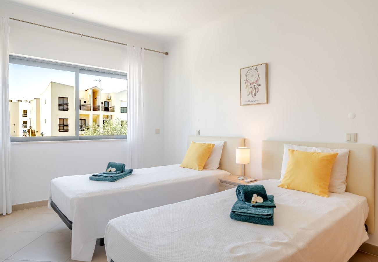 Appartement à Portimão - BeGuest Casa do Sol