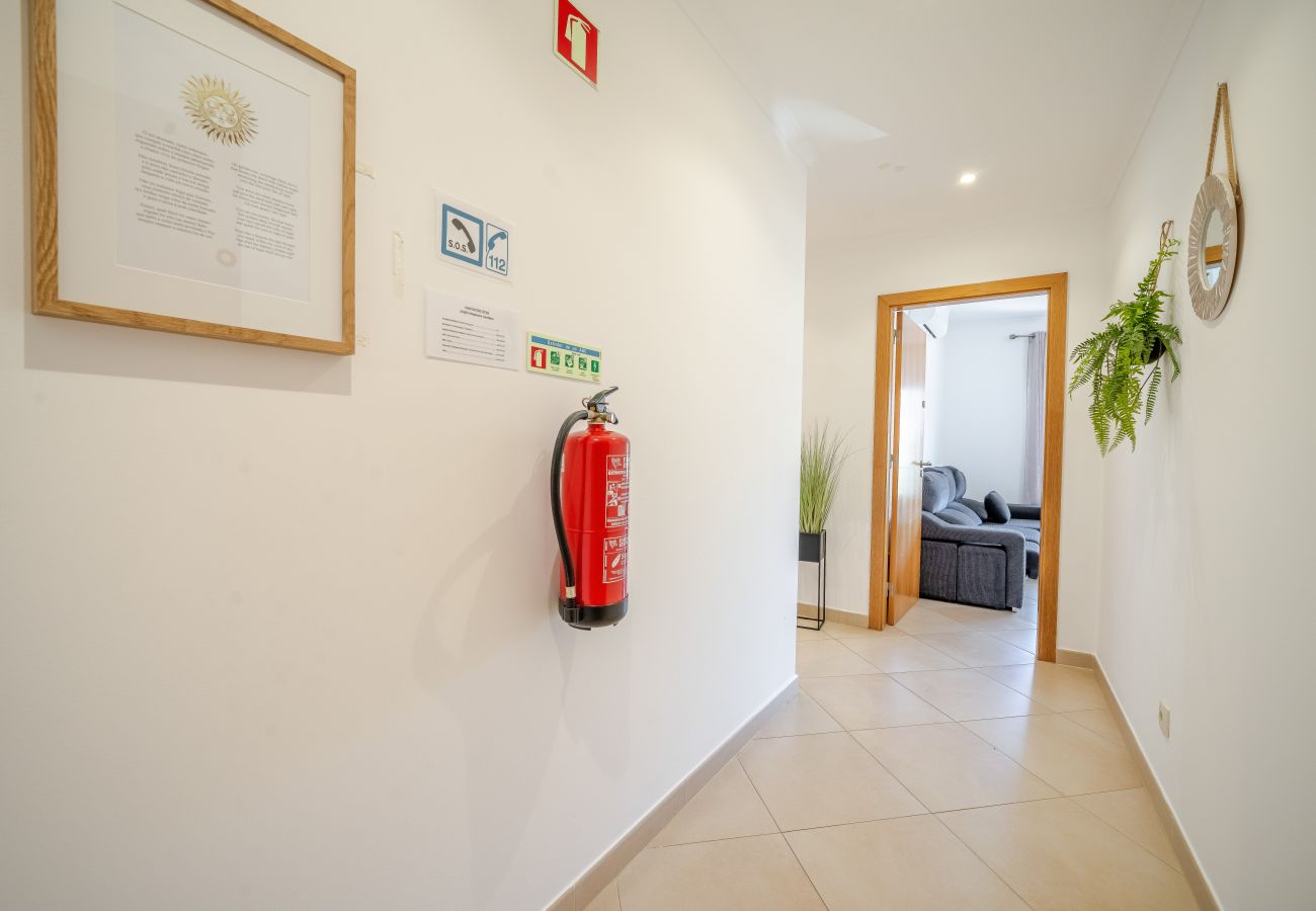 Appartement à Portimão - BeGuest Casa do Sol