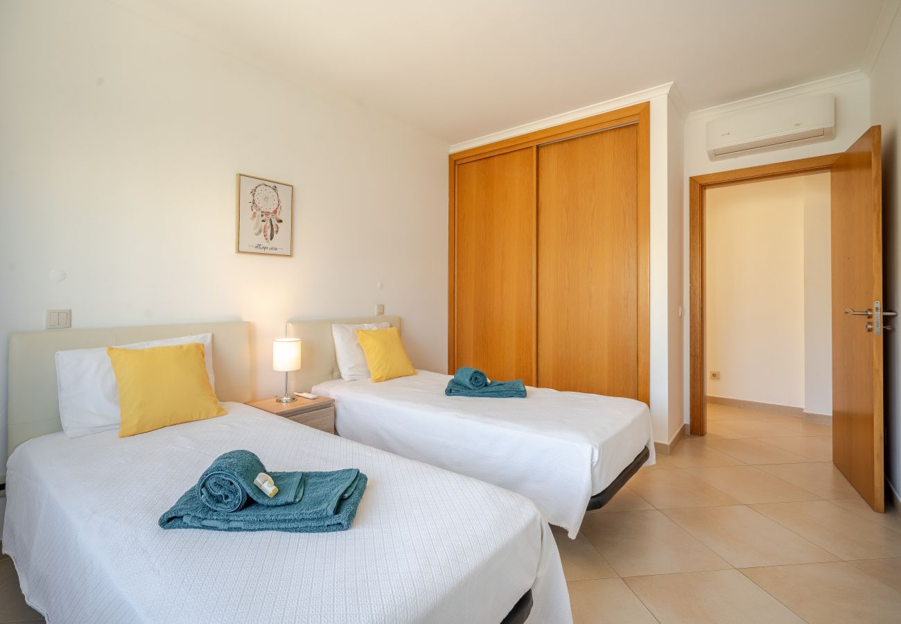 Appartement à Portimão - BeGuest Casa do Sol