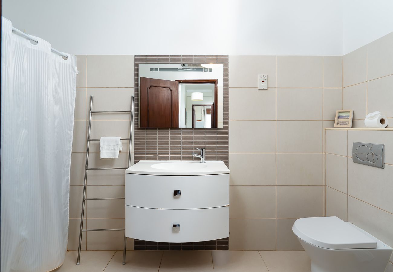 Appartement à Portimão - BeGuest Portimão Casa da Areia