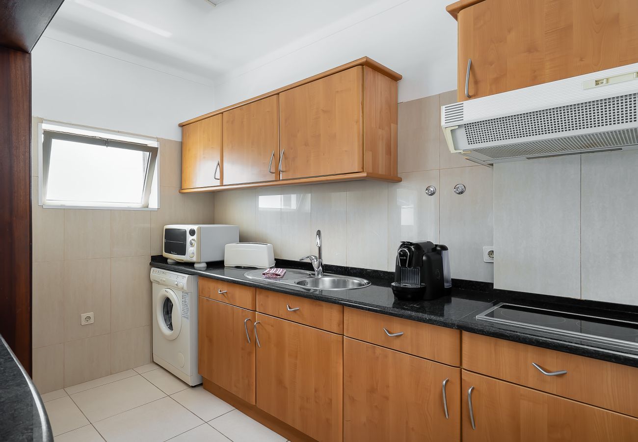 Appartement à Portimão - BeGuest Portimão Casa da Areia