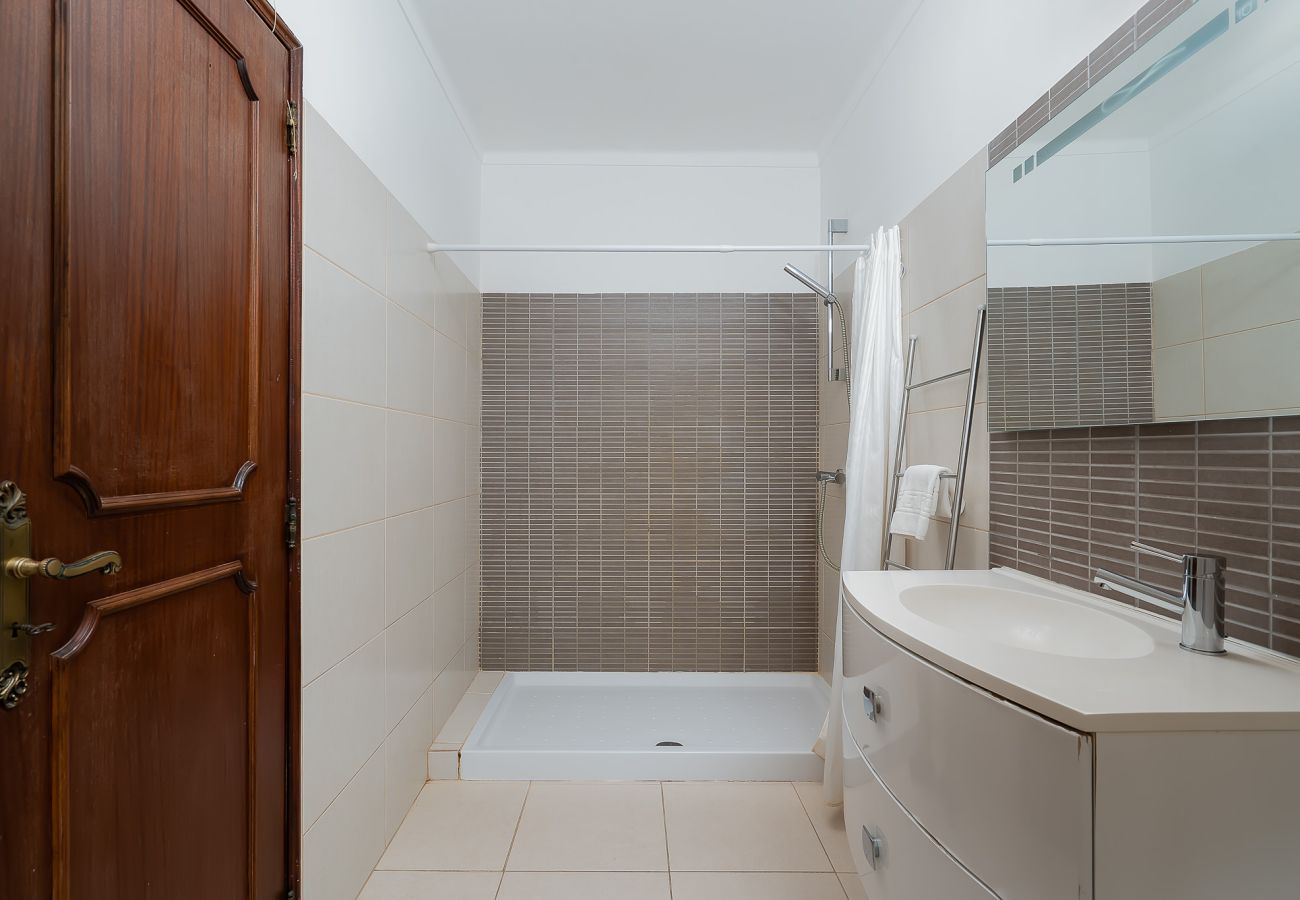 Appartement à Portimão - BeGuest Portimão Casa da Areia