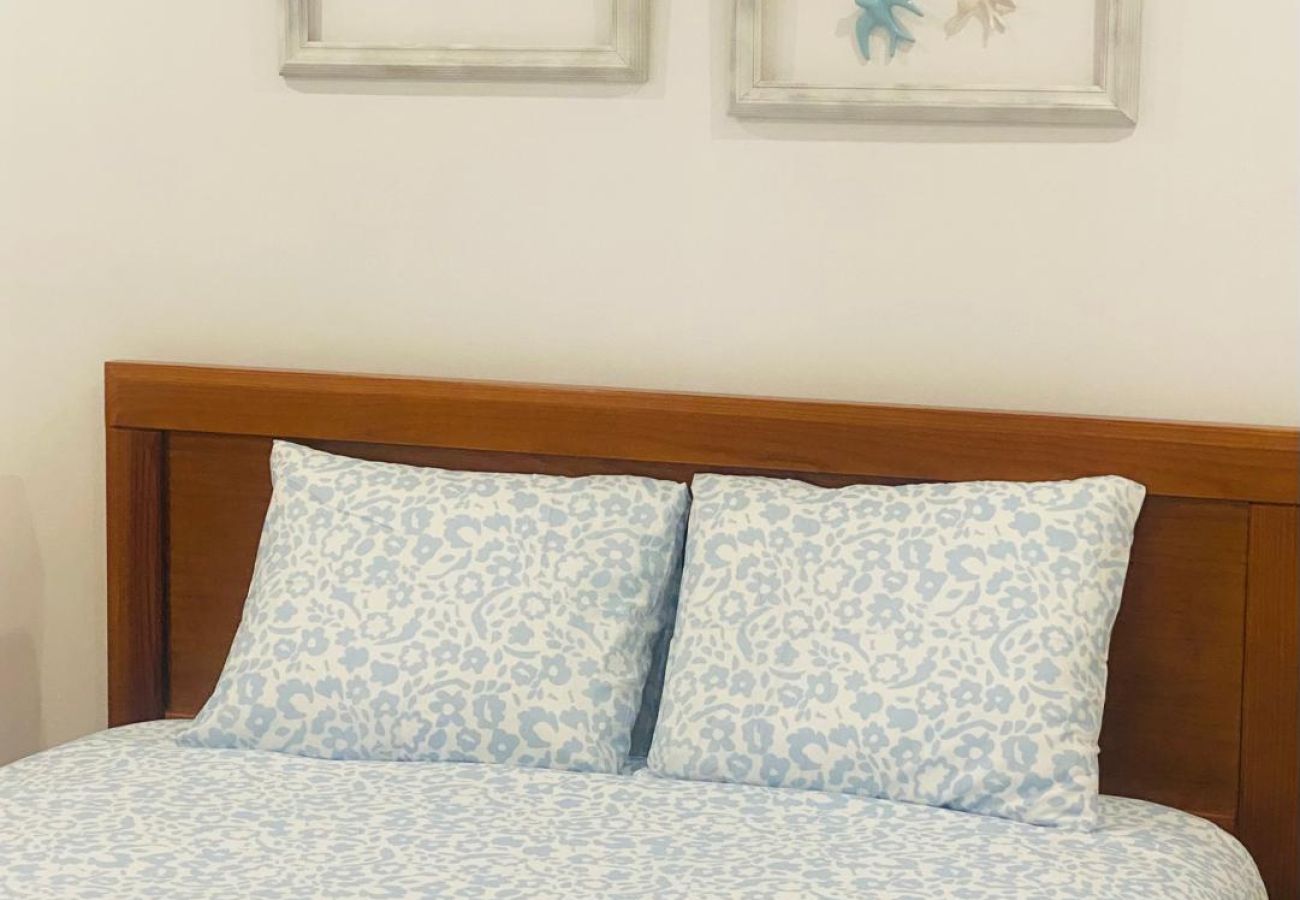 Appartement à Monte Gordo - BeGuest Atlantic Breeze In Monte Gordo 