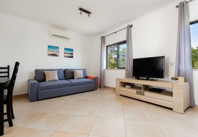 Studio à Portimão - BeGuest Alvor Casa da Brisa