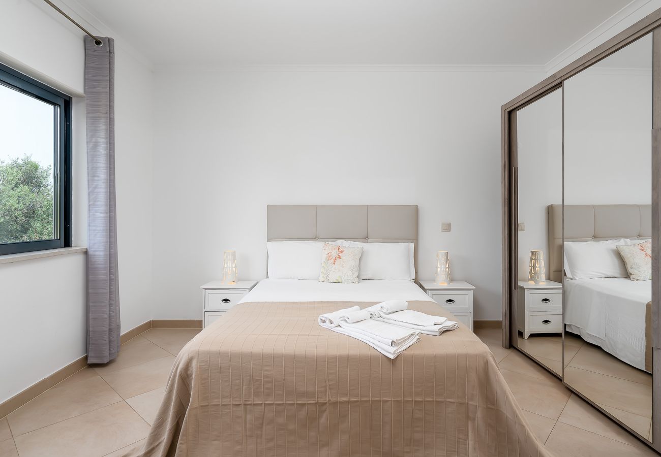 Studio à Portimão - BeGuest Alvor Casa da Brisa