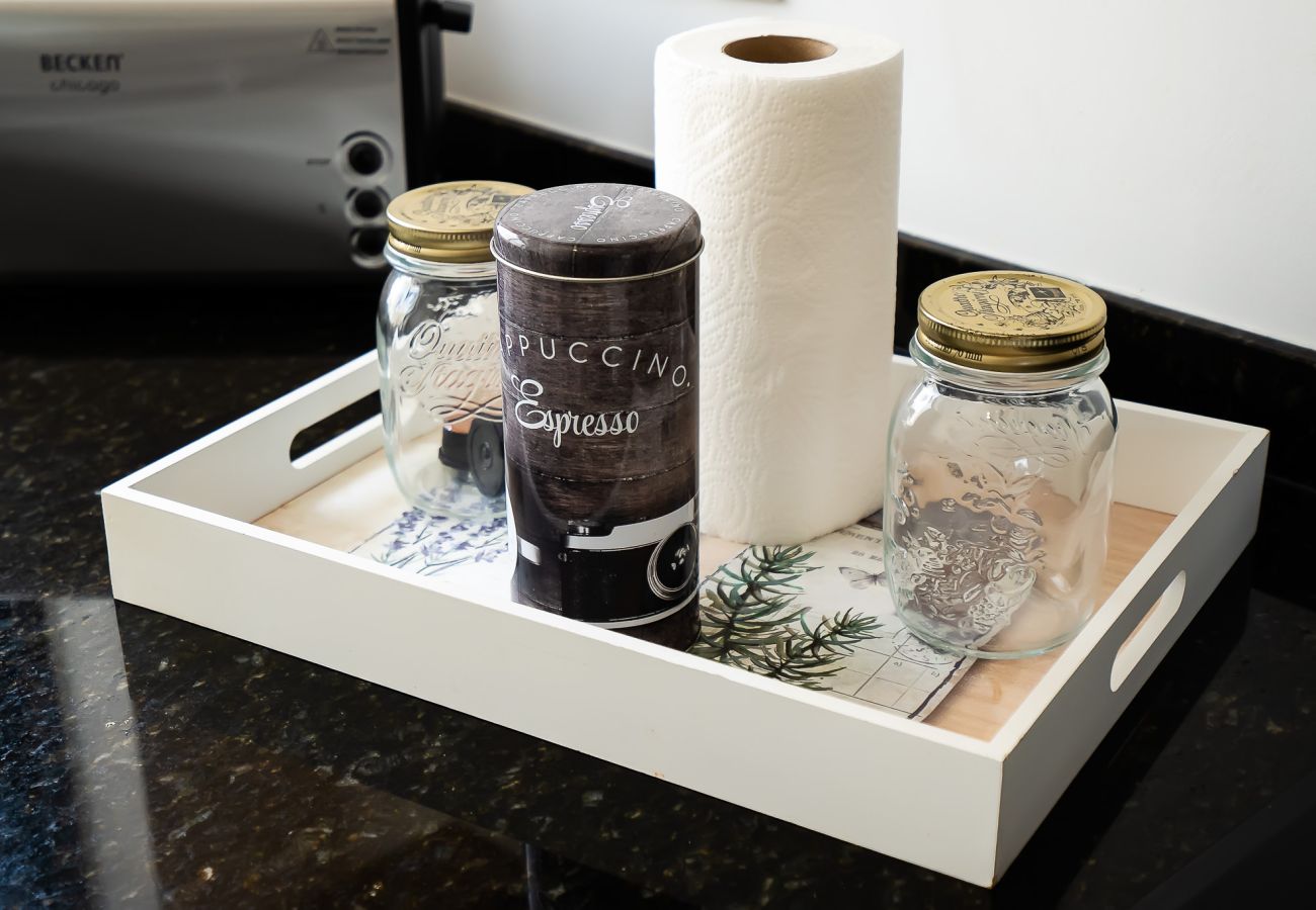 Studio à Portimão - BeGuest Alvor Casa da Brisa