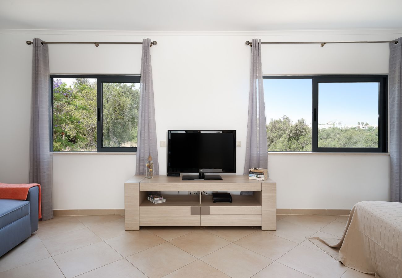 Studio à Portimão - BeGuest Alvor Casa da Brisa