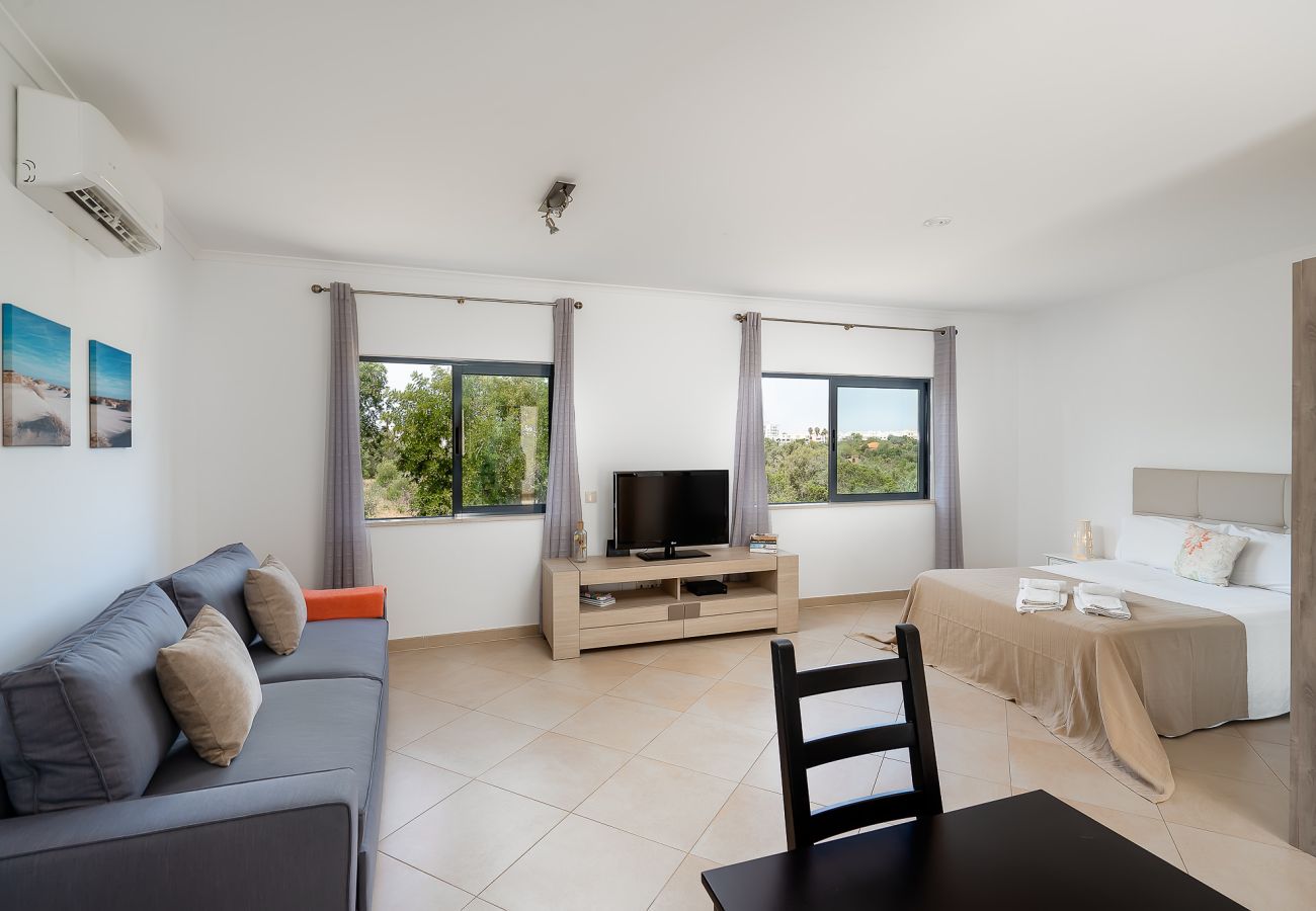 Studio à Portimão - BeGuest Alvor Casa da Brisa