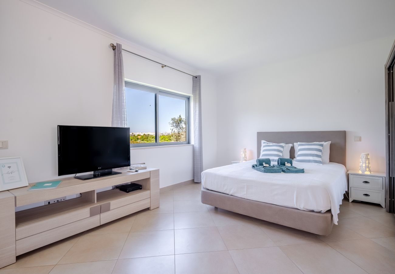 Studio à Portimão - BeGuest Alvor Casa da Brisa