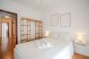Appartement à Ferragudo - BeGuest Ferragudo Beach Oasis Apartment