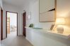 Appartement à Lagoa - BeGuest Ferragudo Sand&Sea Apartment