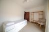 Appartement à Lagoa - BeGuest Ferragudo Sand&Sea Apartment
