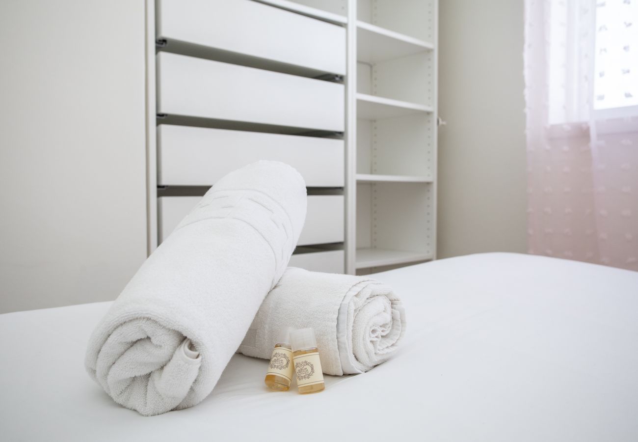 Maison à Cascais - BeGuest Tia Benvinda