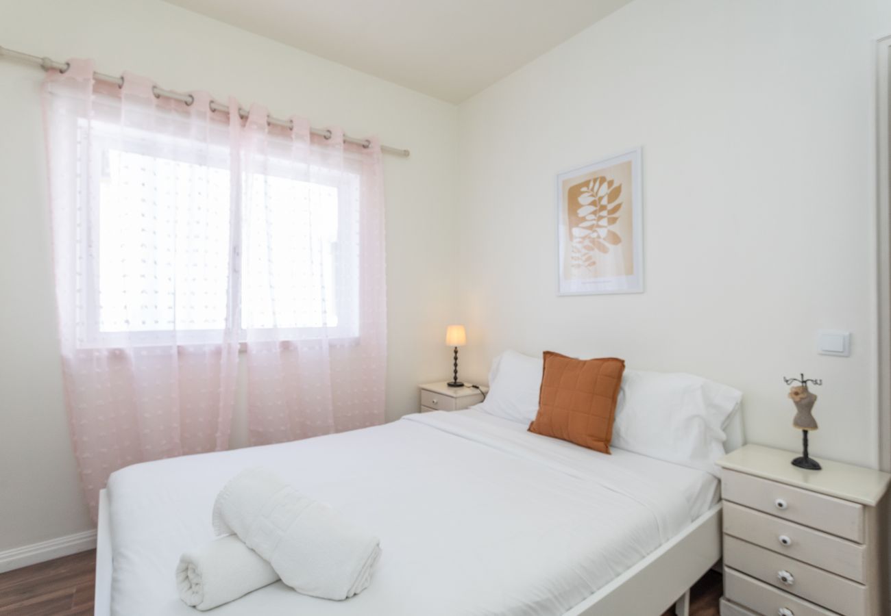 Maison à Cascais - BeGuest Tia Benvinda