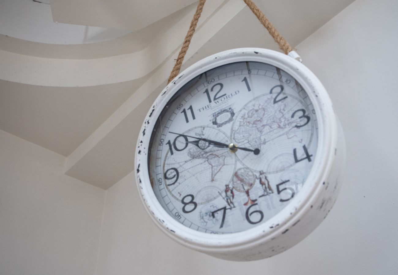 Maison à Cascais - BeGuest Tia Benvinda