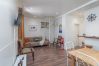 Maison à Cascais - BeGuest Tia Benvinda