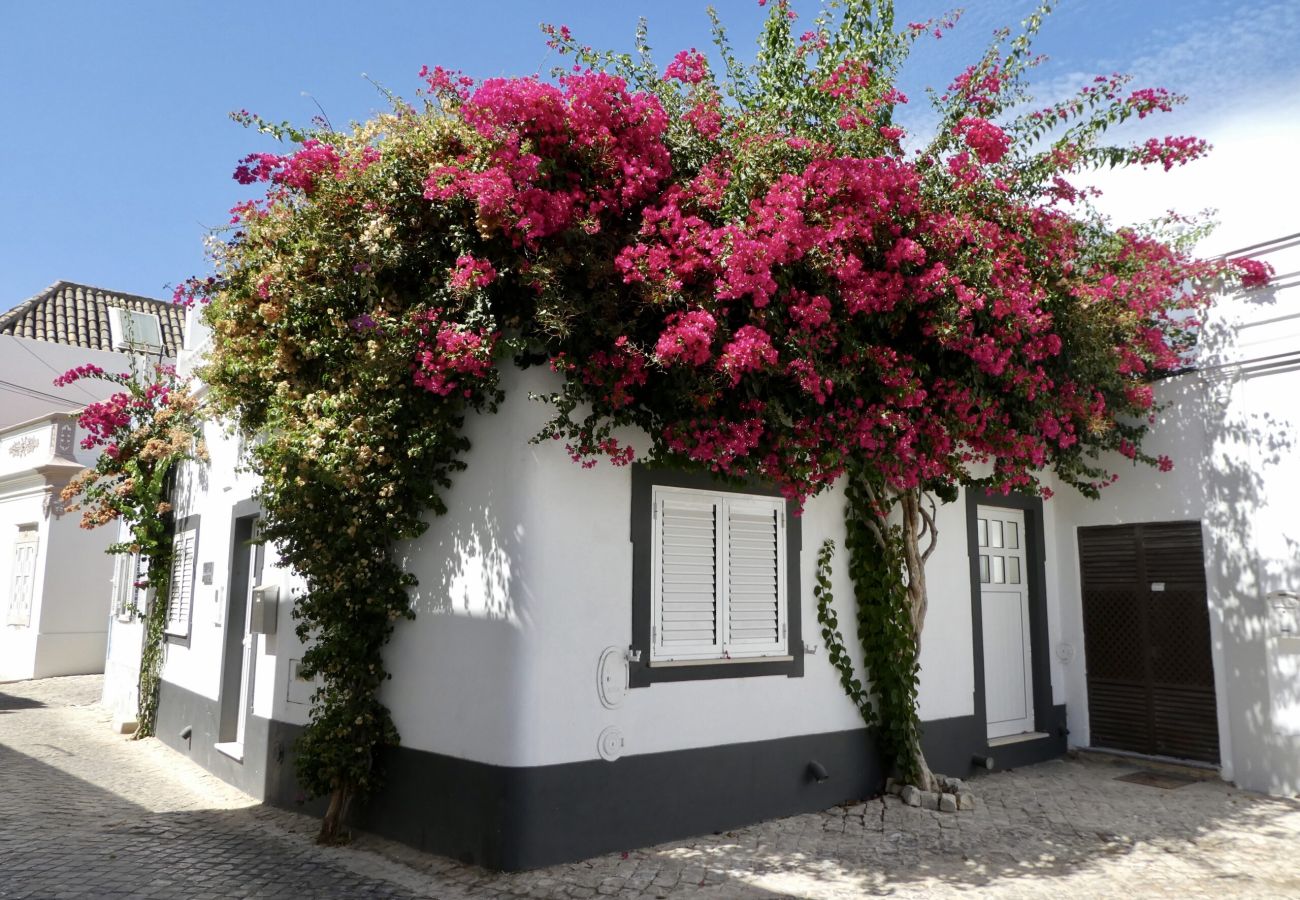 Appartement à Tavira - BeGuest Tavira - Colinas da Boavista