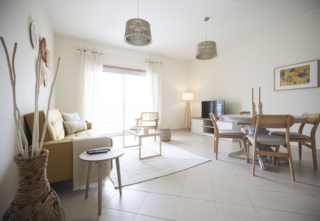 Appartement à Tavira - BeGuest Tavira - Colinas da Boavista
