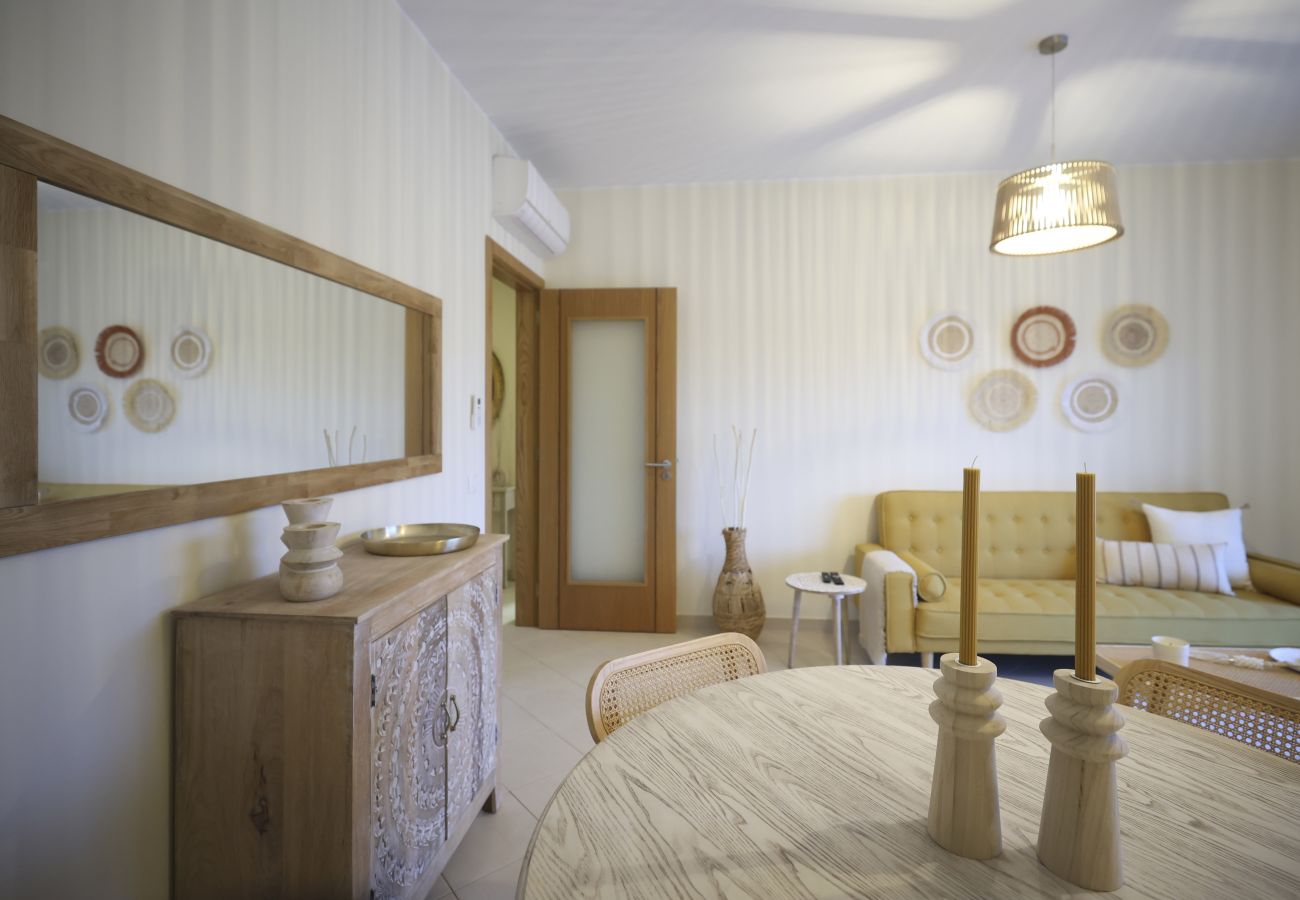 Appartement à Tavira - BeGuest Tavira - Colinas da Boavista