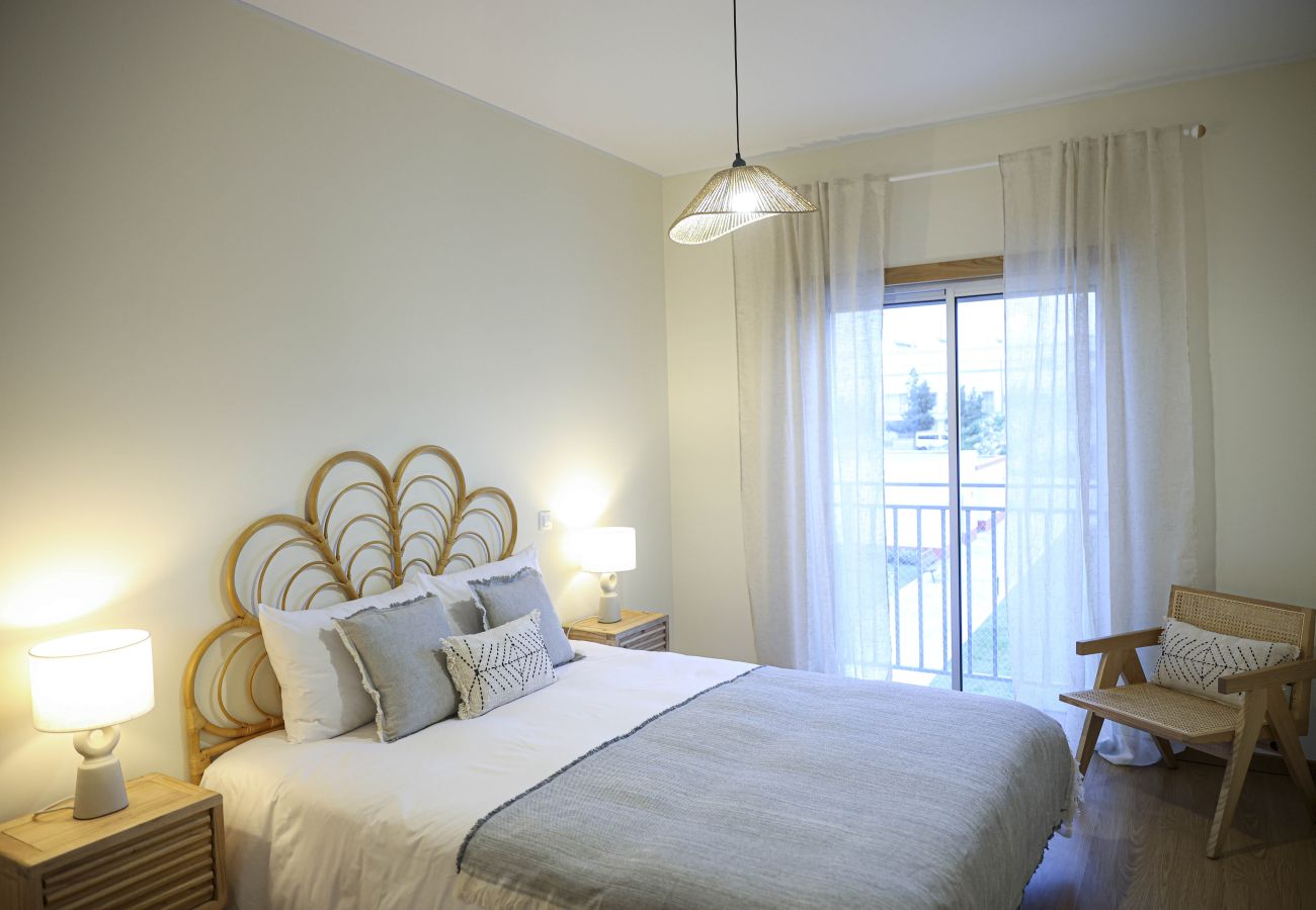 Appartement à Tavira - BeGuest Tavira - Colinas da Boavista