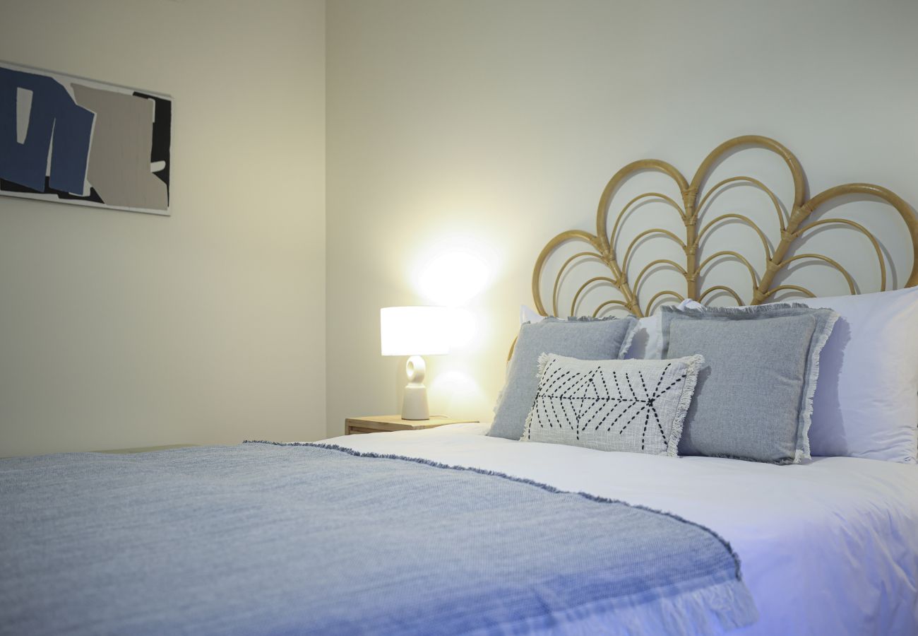 Appartement à Tavira - BeGuest Tavira - Colinas da Boavista