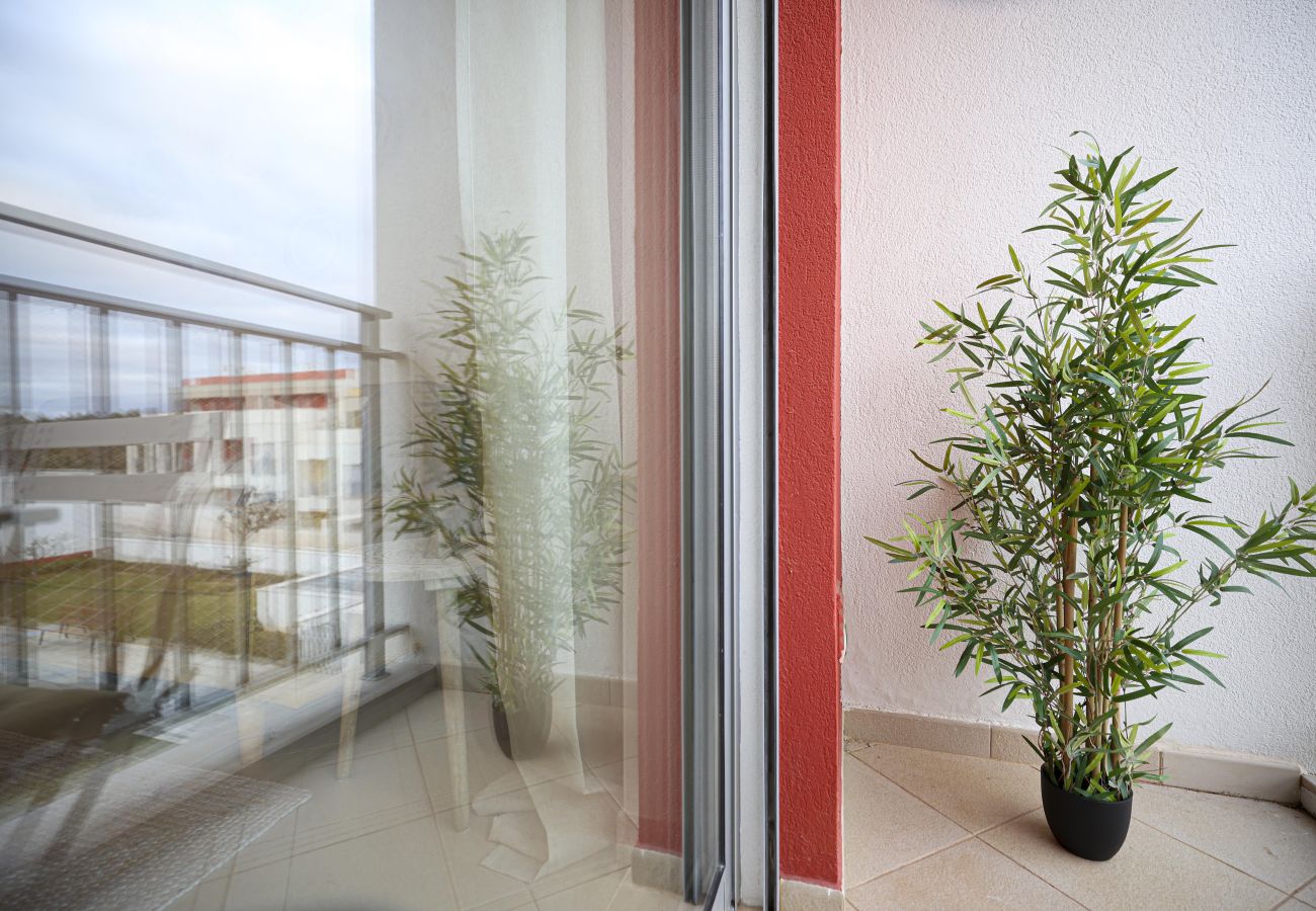 Appartement à Tavira - BeGuest Tavira - Colinas da Boavista