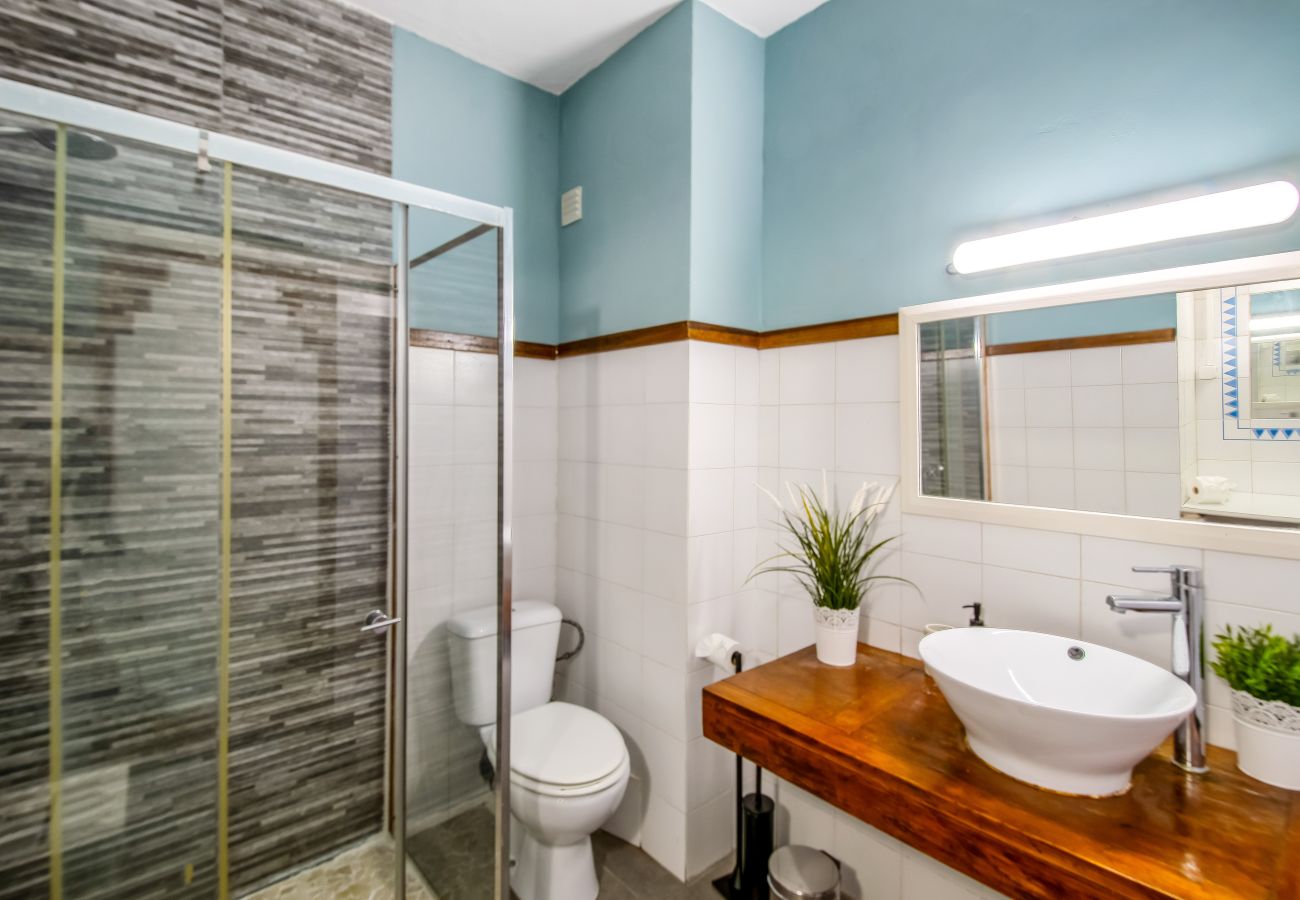Appartement à Portimão - BeGuest Sol e Mar Praia da Rocha