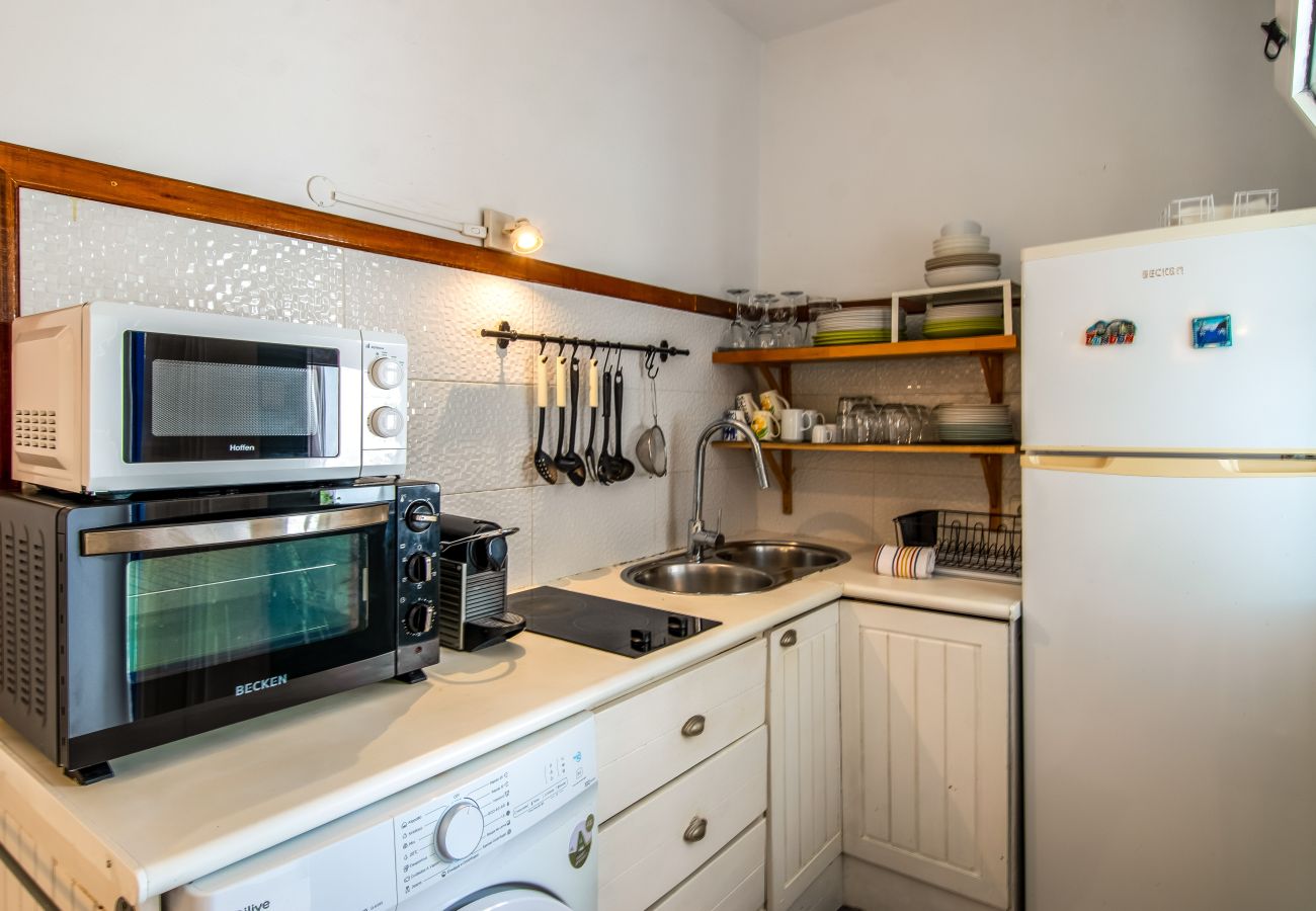 Appartement à Portimão - BeGuest Sol e Mar Praia da Rocha