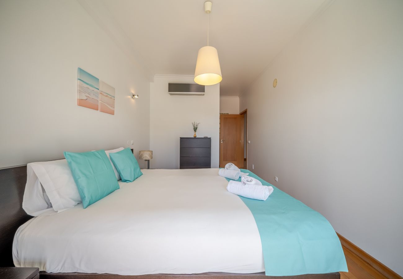 Appartement à Faro - BeGuest Alma da Ria em Faro