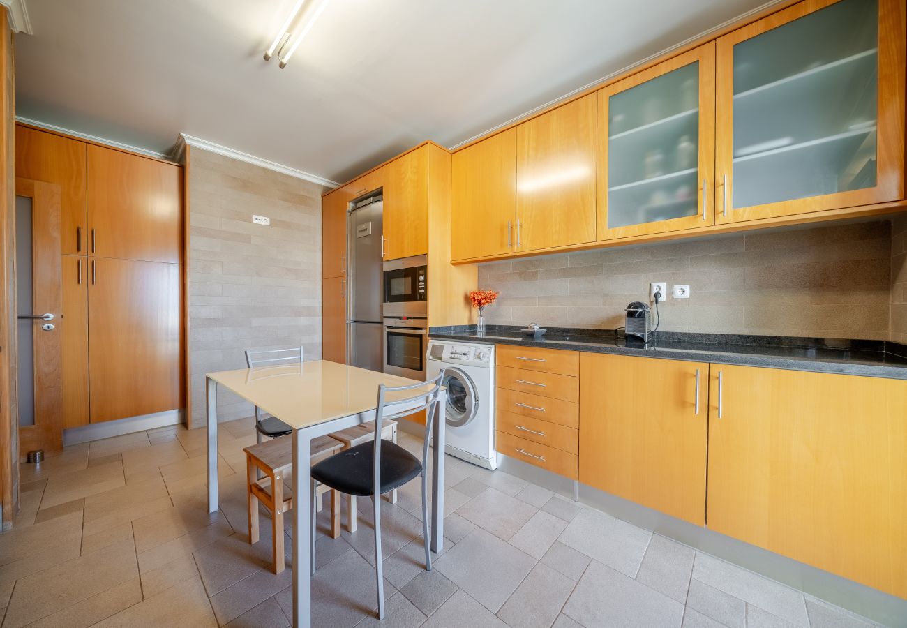 Appartement à Faro - BeGuest Alma da Ria em Faro