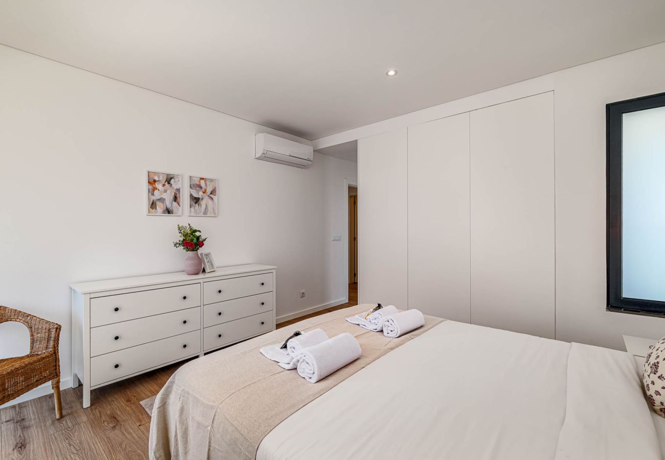 Appartement à Amadora - BeGuest Retiro dos Freixos