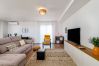 Appartement à Amadora - BeGuest Retiro dos Freixos