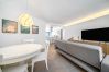 Appartement à Portimão - BeGuest Ferragudo Coast Garden Apartment