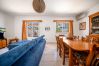 Maison à Monte Gordo - BeGuest Margarida Beach House