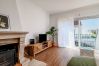 Maison à Caparide - BeGuest Boho Soul House 