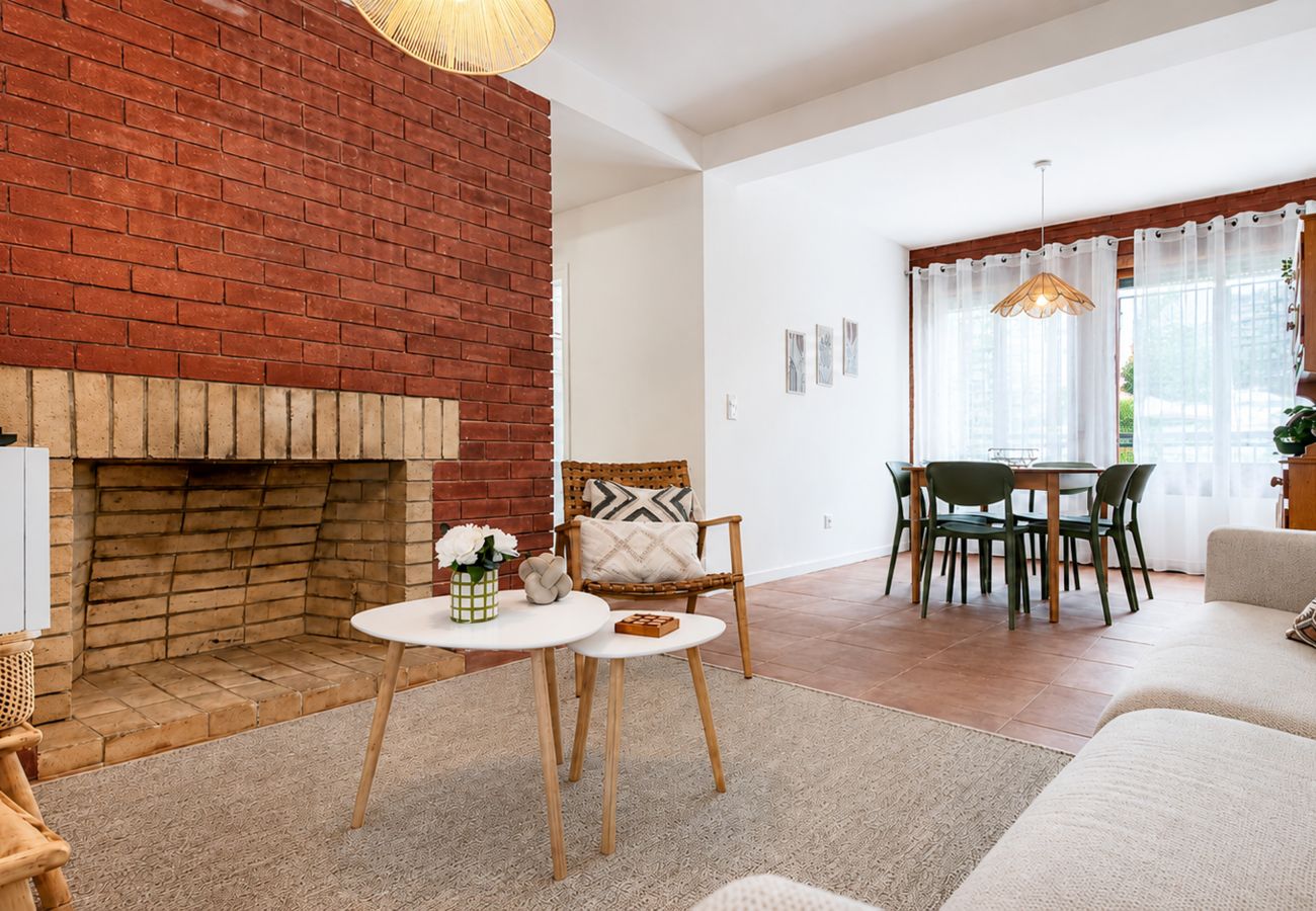 Appartement à Albufeira - BeGuest Açoteias 502 A