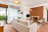 Appartement à Albufeira - BeGuest Açoteias 502 A